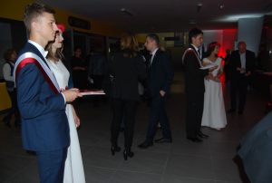 Pierwsze Niepodległe 13